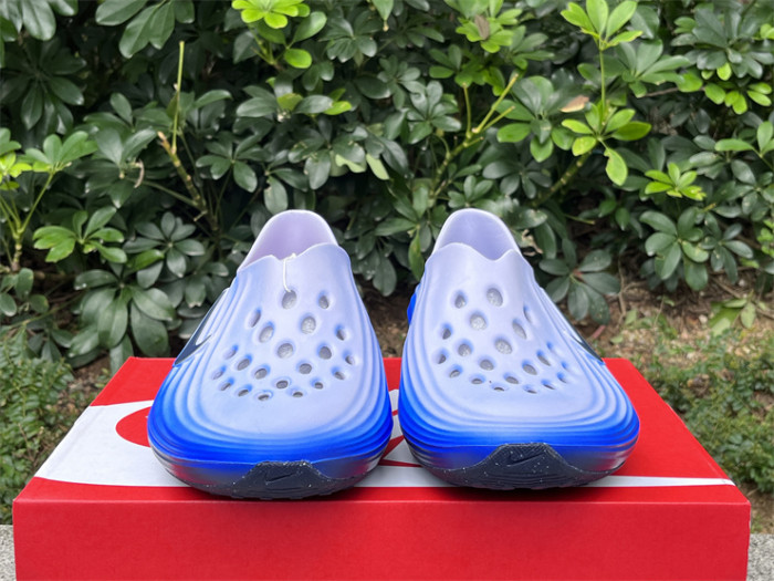 Authentic Nike React X Rejuven8-011