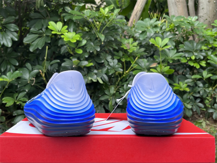 Authentic Nike React X Rejuven8-011