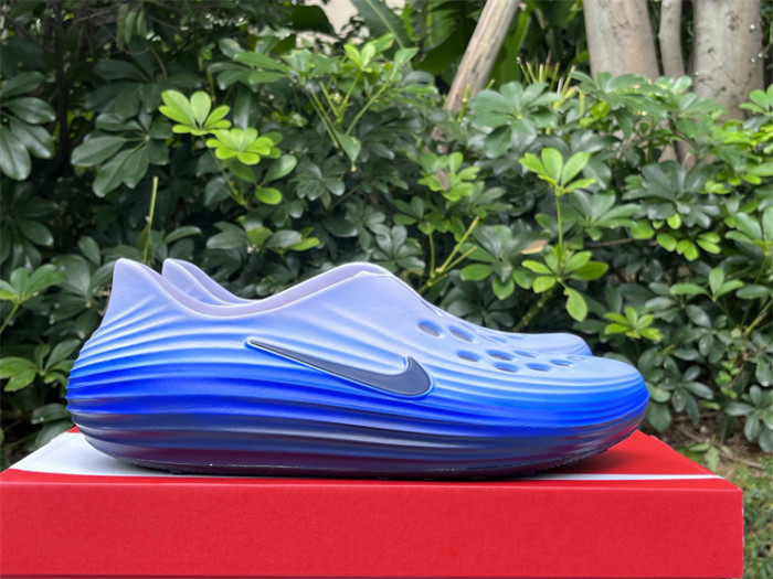 Authentic Nike React X Rejuven8-011