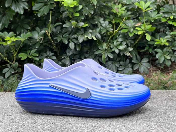 Authentic Nike React X Rejuven8-011