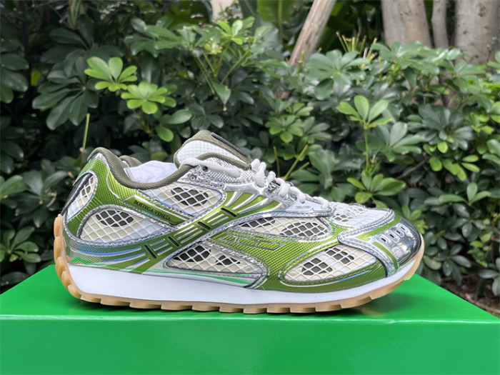 BV men shoes 1：1 quality-120