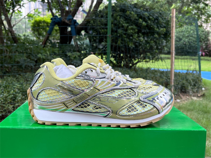 BV men shoes 1：1 quality-112