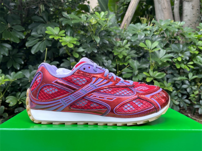 BV men shoes 1：1 quality-115