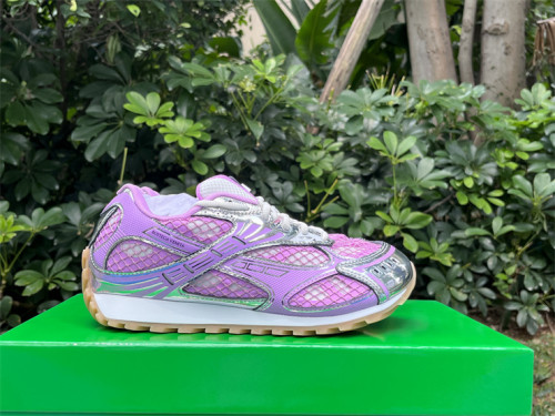 BV Women shoes 1：1 quality-092