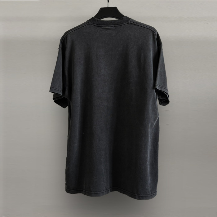 B Shirt 1：1 Quality-4172(XS-L)