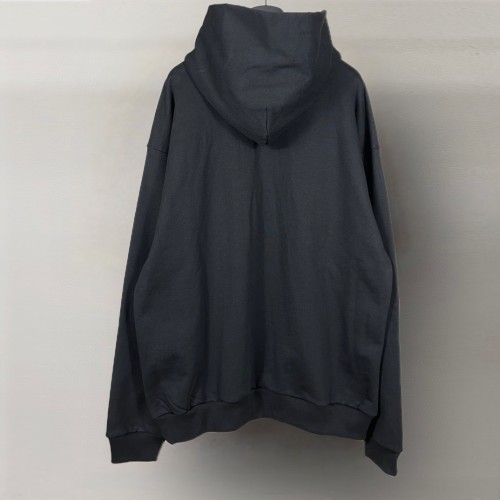 B Hoodies 1：1 Quality-1718(XS-L)