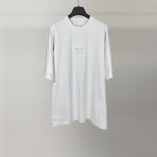 B Shirt 1：1 Quality-4178(XS-L)