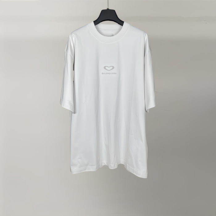 B Shirt 1：1 Quality-4178(XS-L)