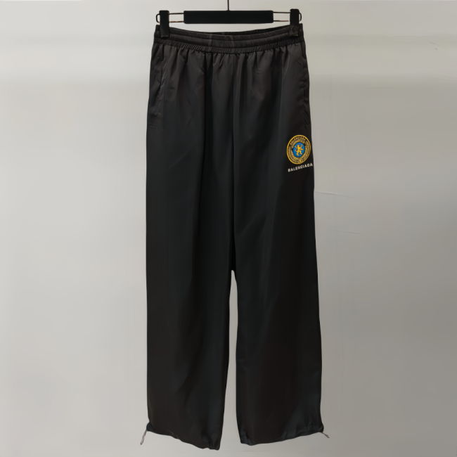 B Pants 1：1 Quality-633
