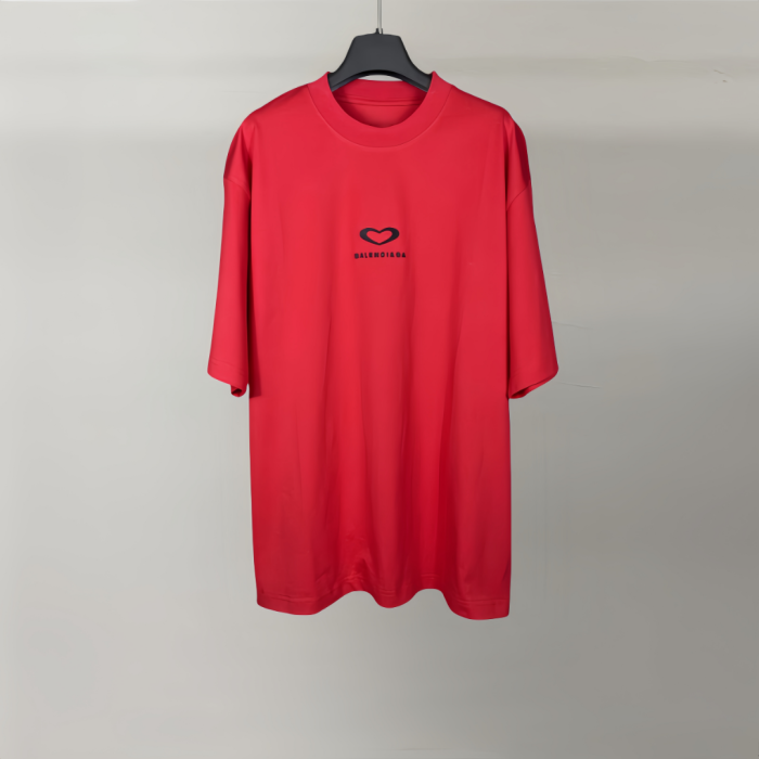 B Shirt 1：1 Quality-4188(XS-L)