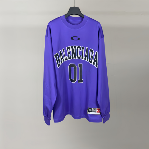 B Hoodies 1：1 Quality-1726(XS-L)