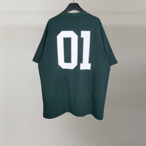 B Shirt 1：1 Quality-4192(XS-L)