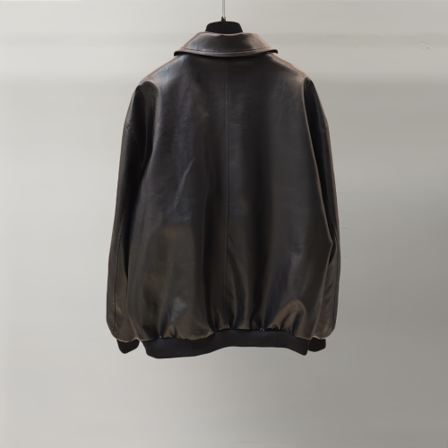 B Jacket 1：1 Quality-797