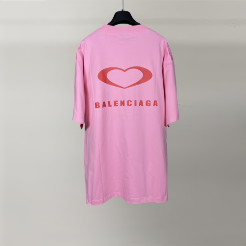 B Shirt 1：1 Quality-4180(XS-L)