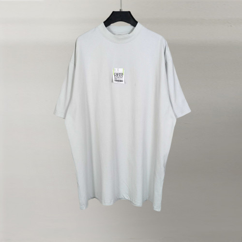 B Shirt 1：1 Quality-4160(XS-L)