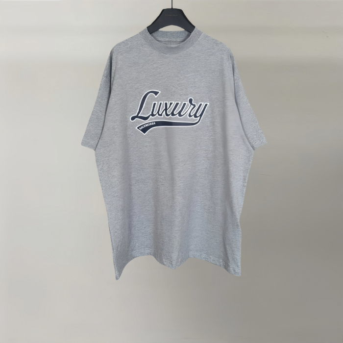 B Shirt 1：1 Quality-4190(XS-L)