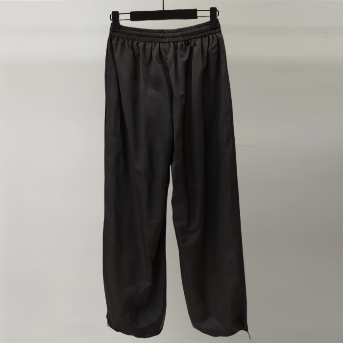 B Pants 1：1 Quality-633
