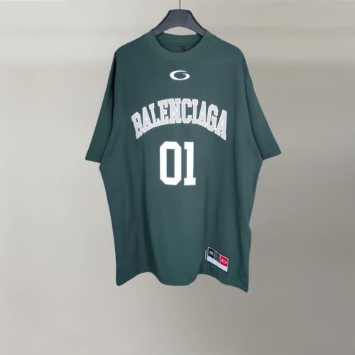 B Shirt 1：1 Quality-4192(XS-L)