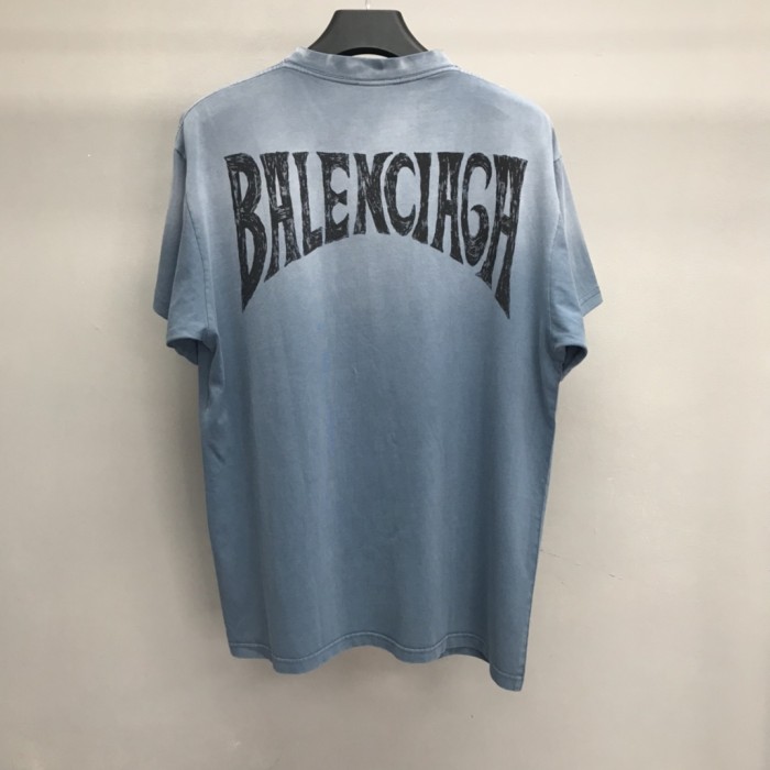 B Shirt 1：1 Quality-4156