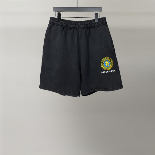 B Pants 1：1 Quality-635(XS-L)