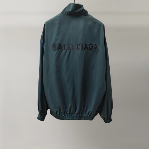 B Jacket 1：1 Quality-799