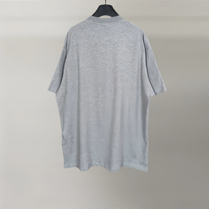 B Shirt 1：1 Quality-4190(XS-L)