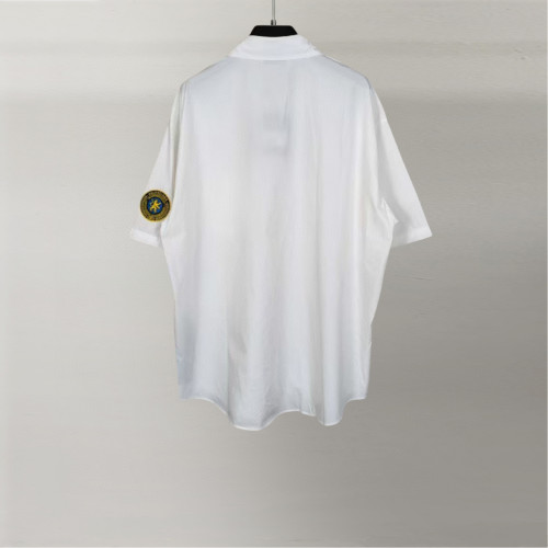 B Shirt 1：1 Quality-4154