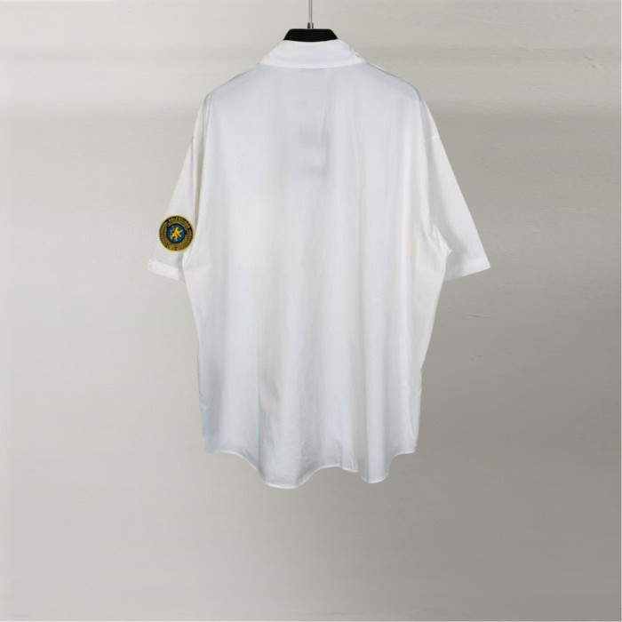 B Shirt 1：1 Quality-4154