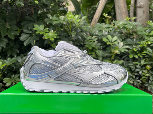 BV Women shoes 1：1 quality-094