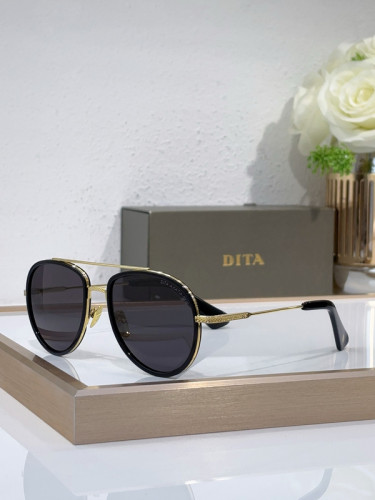 Dita Sunglasses AAAA-2493