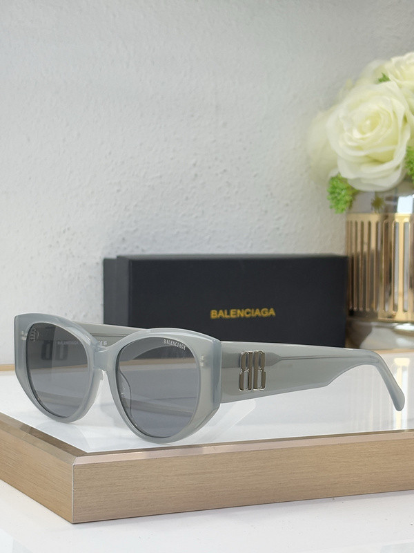 B Sunglasses AAAA-1263