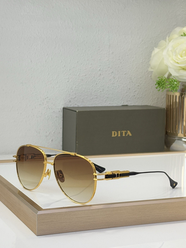 Dita Sunglasses AAAA-2473