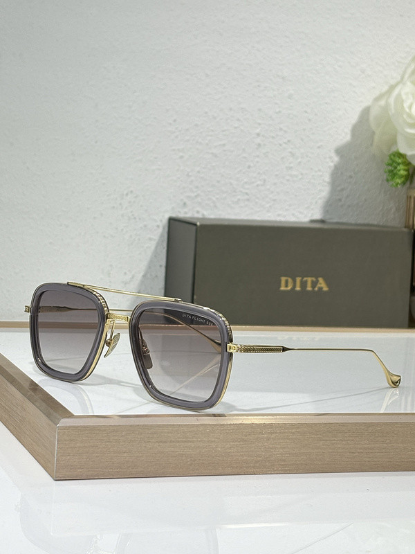 Dita Sunglasses AAAA-2452