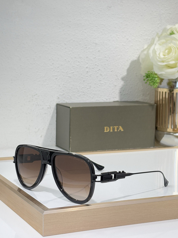 Dita Sunglasses AAAA-2504