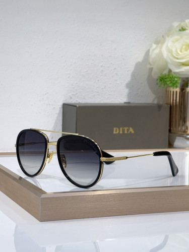 Dita Sunglasses AAAA-2494