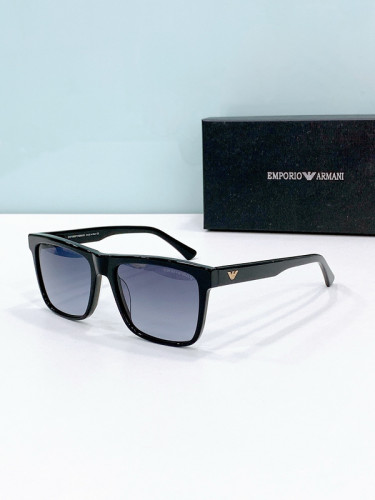 Armani Sunglasses AAAA-520