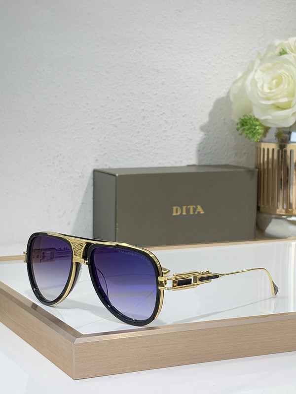 Dita Sunglasses AAAA-2508