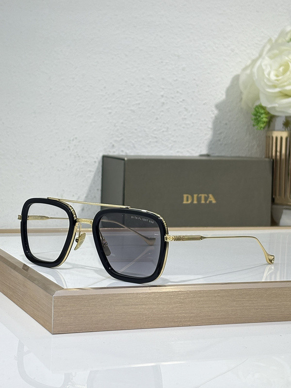 Dita Sunglasses AAAA-2448