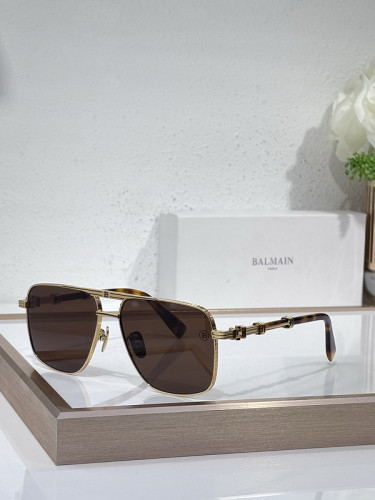 Balmain  Sunglasses AAAA-752