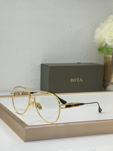 Dita Sunglasses AAAA-2476