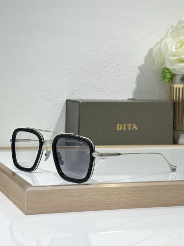 Dita Sunglasses AAAA-2447