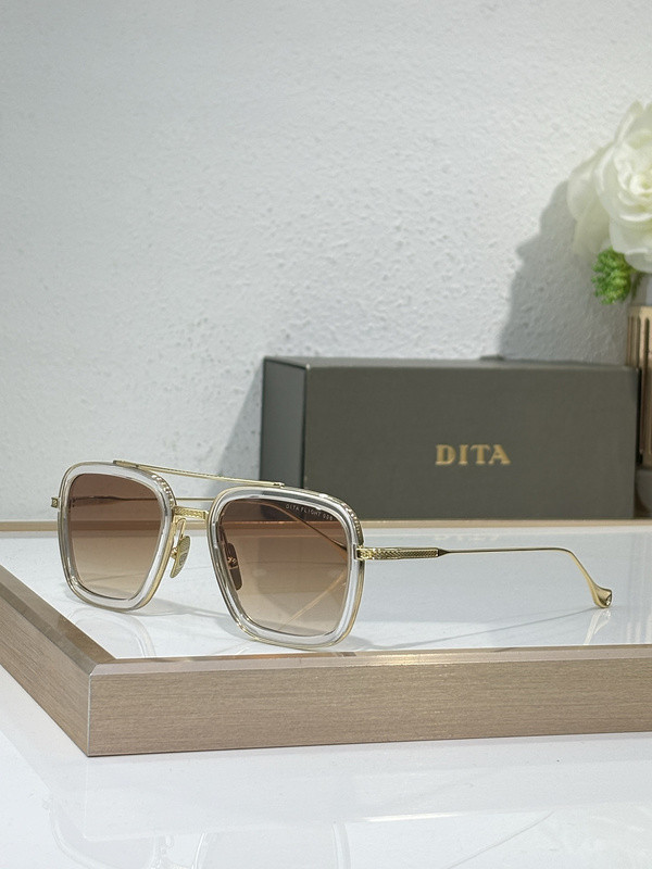 Dita Sunglasses AAAA-2458