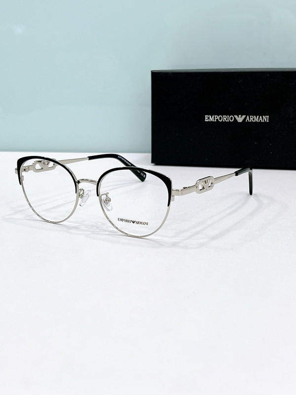 Armani Sunglasses AAAA-505