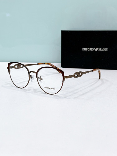 Armani Sunglasses AAAA-510