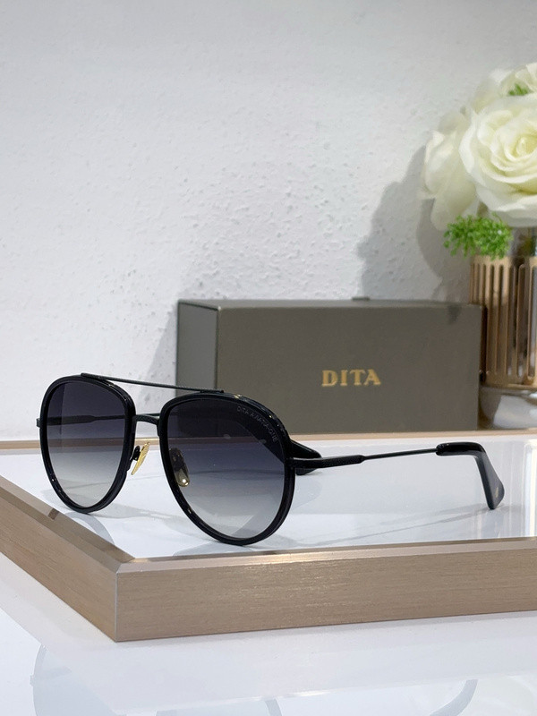 Dita Sunglasses AAAA-2488