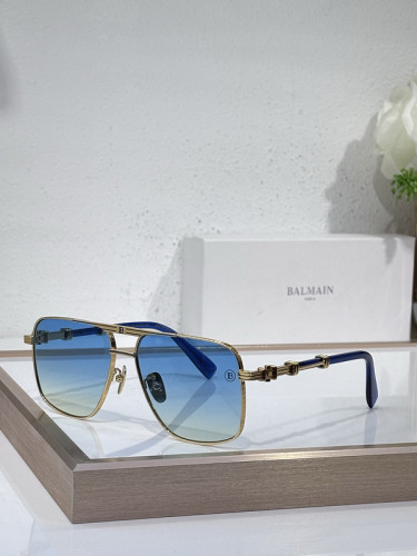 Balmain  Sunglasses AAAA-753