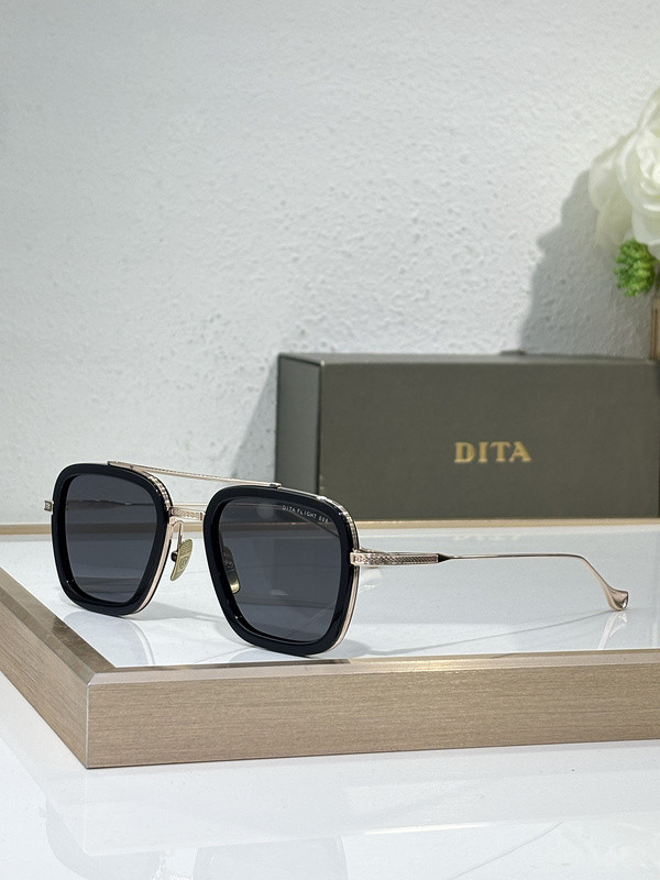Dita Sunglasses AAAA-2459