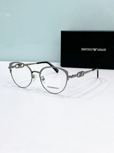 Armani Sunglasses AAAA-507