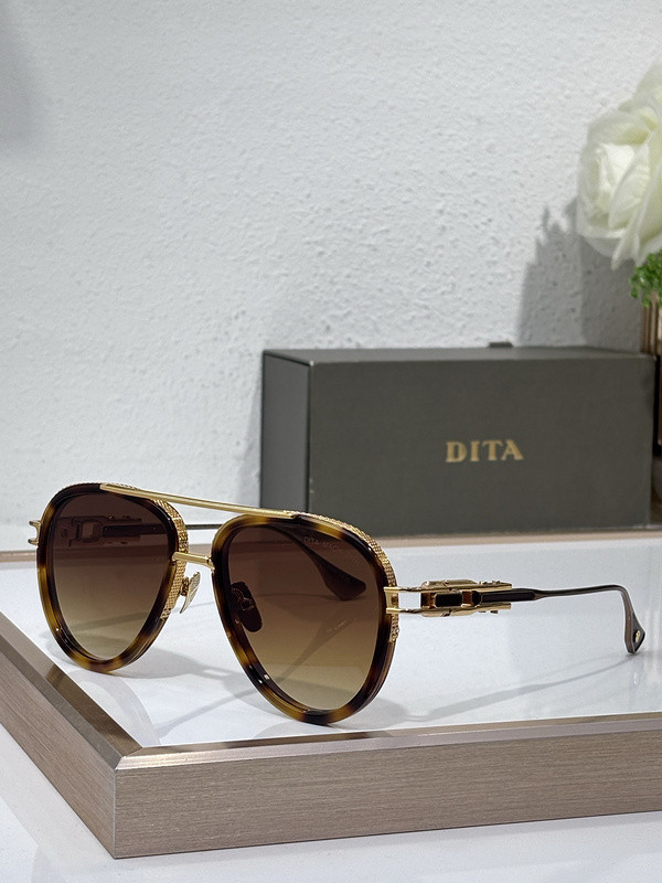 Dita Sunglasses AAAA-2485