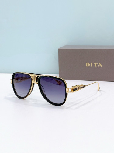 Dita Sunglasses AAAA-2468